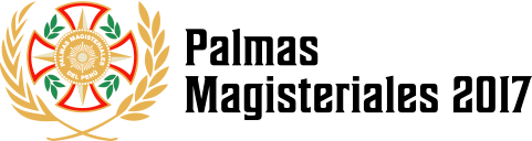 palmas-2017