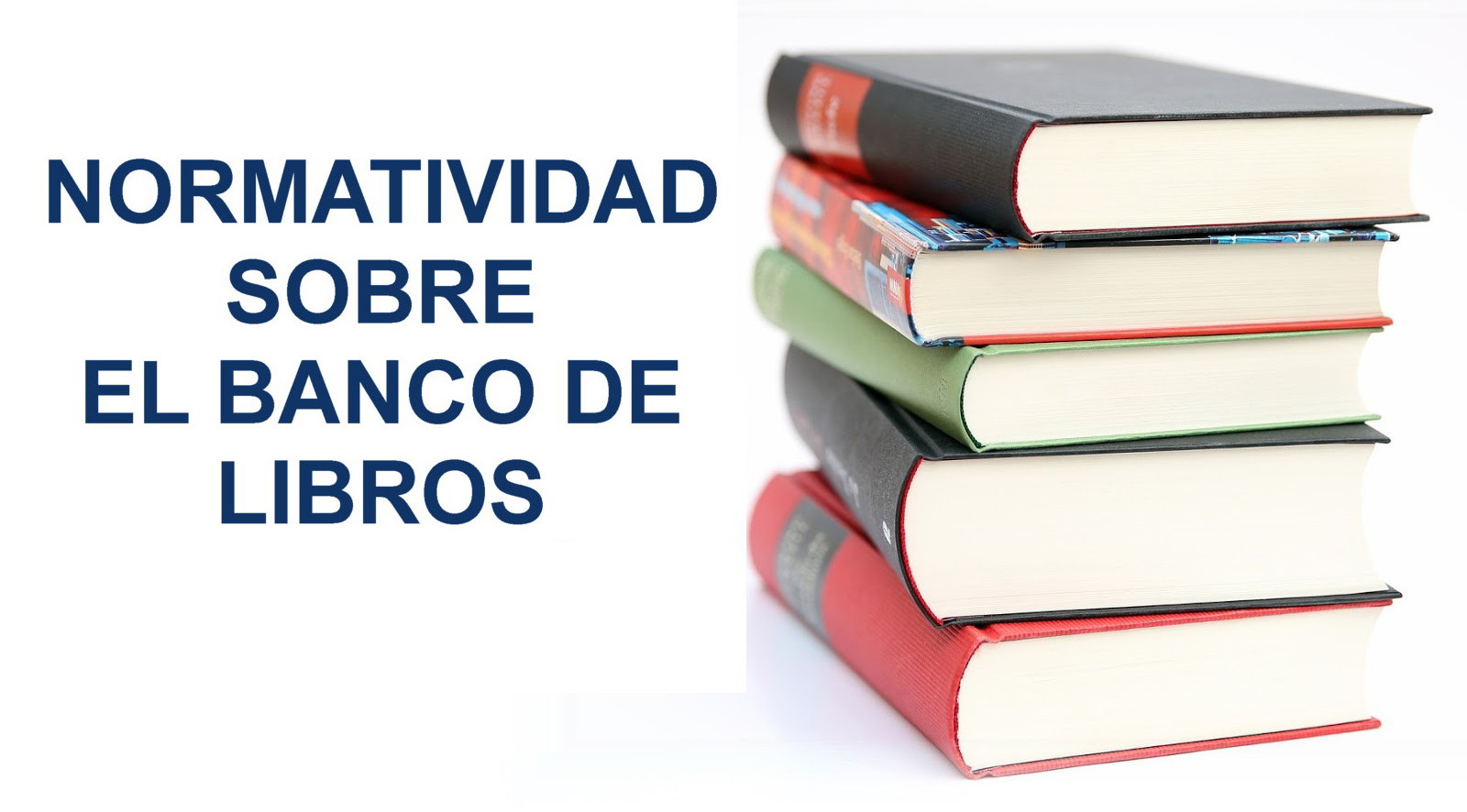 banco_libros