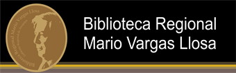 Biblioteca_M.Vargas_Llosa_2017