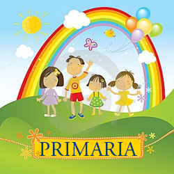 PRIMARIA_2017