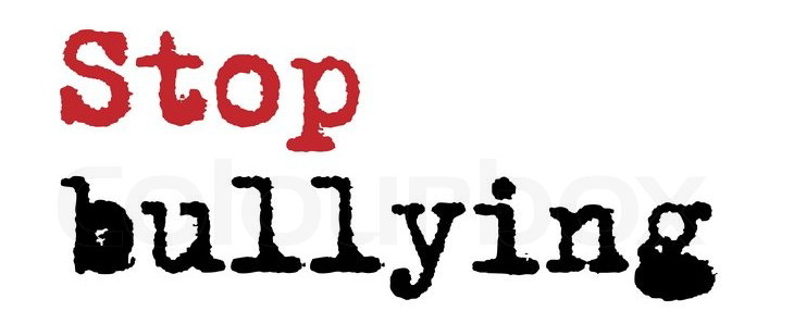 stop-bullying_